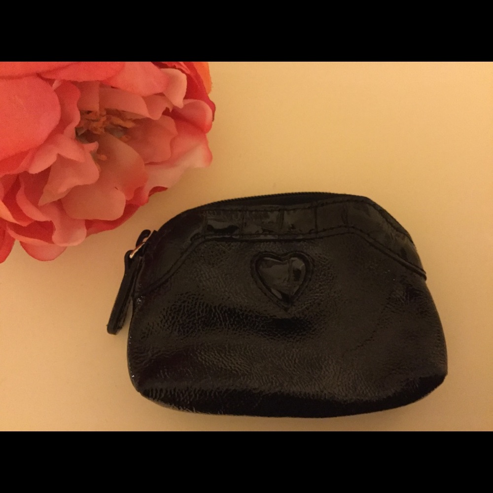 BRIGHTON Small Coin Purse 👛 NEW👛